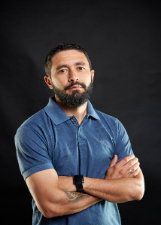 MAQUIEL VIEIRA