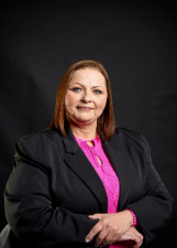 TANIA LINCK