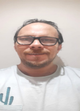 VINICIUS FLECK SILVEIRA