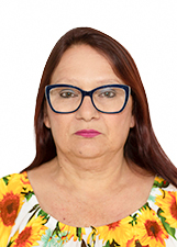 MARISA DORNELES