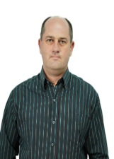 SANDRO DA SAÚDE