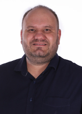 TUBUNA MACHADO