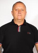 JOSE CARLOS - NECO