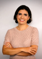 NECO E ANA RITA