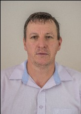 VERGILIO (POLAQUINHO)