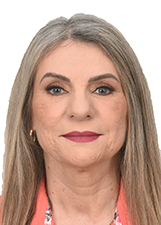 ADRIANA MELLO NEDEL