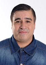 TIÃOZINHO