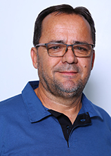 MAURI DA MOTA