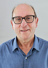 NESTOR