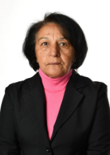 ANGELICA QUEVEDO