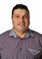 BETÃO