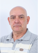 PAULO FENNER