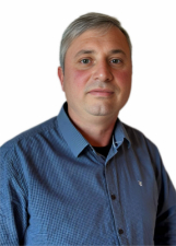 MARCIO PALUDO