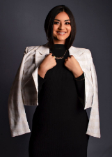 EDUARDA PEDROSO RAMPANELLI