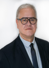 ALBERTO MENEGUZZI