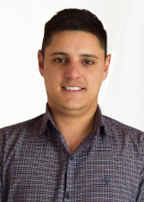 EDUARDO KOEPPE (DUDU)