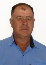 MOACIR DA SILVA