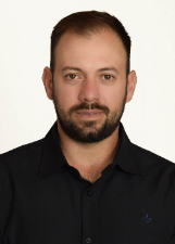 ADRIANO NOGUEIRA