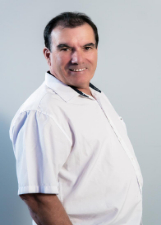 MARCELINO