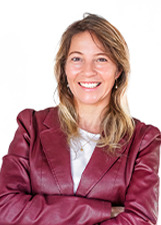 CRIS DA ONG