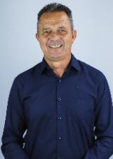 JOÃO LUIZ INÁCIO