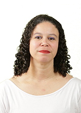 FERNANDA MACIEL RODRIGUES
