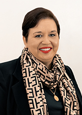 ROSANGELA 