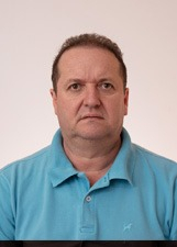 ERLEI DA FONSECA - BRANCO