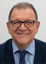 PAULO MASSOLINI