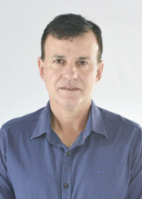 GILNEI CADORE