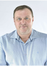 ALEX HENRIQUE PEDERIVA