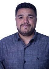 WILLIAN GABIRÚ