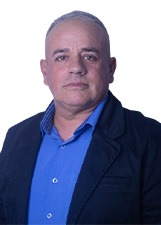 VILMARZINHO