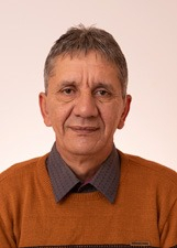 PIOLHO