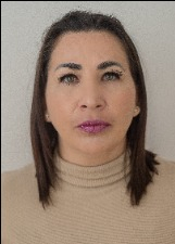 PAULA DA SILVA