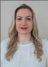 VANESA SGARBI