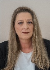 ROSI BALDISSERA