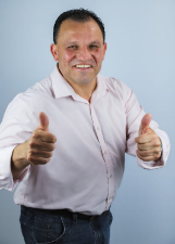 JULIO (MIRIM)