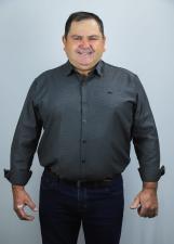 LEONCIO AMARAL