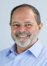 JOAO PEREIRA