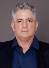 GERALDO IZAGUIRRY MACHADO