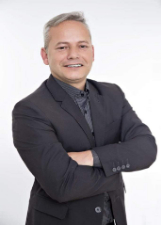 ROGERIO USTRA