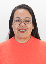 LUCIANA