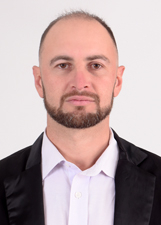 DOUGLAS BALARDIN