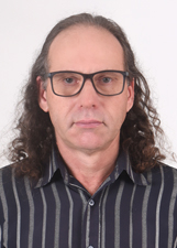 ZANELLA CLEONIR