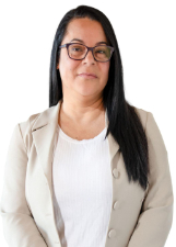 ROSÂNGELA RAMOS
