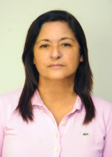 PROF DALVA
