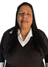 MARIA DA BORGES