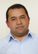 GERCI (BAIXINHO)