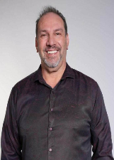 GILVANI ALMEIDA